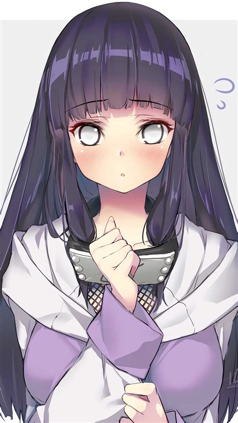 hinata black|hinata anime.